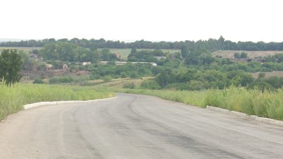 Топ-5 довгобудів Дніпра: рейтинг будівництв у Дніпрі, які тривають роками, а іноді – десятиліттями Топ-5 довгобудів Дніпра: рейтинг будівництв у Дніпрі, які тривають роками, а іноді – десятиліттями