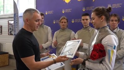 Аліна Полозюк
