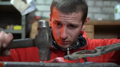 адвокат адвокат