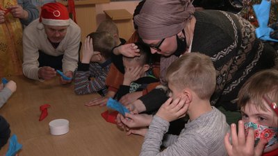 криївка рівне криївка рівне