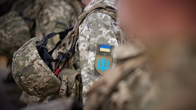 На Волині російський агент хотів вступити в тероборону, – СБУ