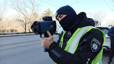 На Житомирщині Великодні Богослужіння проходять спокійно
