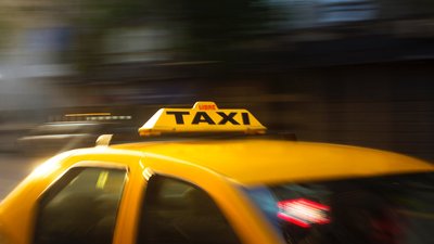 У Черкасах таксист приторговував наркотичними засобами