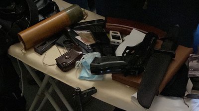 СБУ тітушки Росія СБУ тітушки Росія