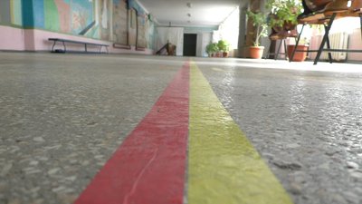 Миколаївські навчальні заклади повторно пройшли перевірку держпродспоживслужбою Миколаївські навчальні заклади повторно пройшли перевірку держпродспоживслужбою