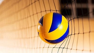 Відбулися матчі вищої волейбольної ліги. Як сумчани зіграли вдома