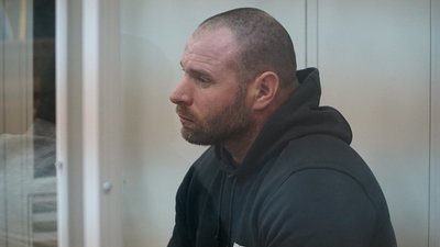 Справи Майдану: обвинувачений у нападі на Веремія відмовився оскаржувати запобіжний захід