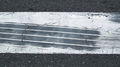 ДТП на Чернігівщині: зіткнулися таксі у Ніжині, у Холмах збили пішохода