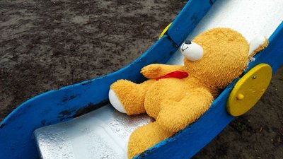 На Харківщині за 13 днів грудня опадів випало більше за місячну норму