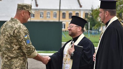 командир 14 бригади командир 14 бригади