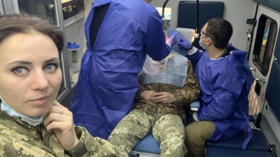 Хлопчик, який втратив матір через удар ракети РФ у будинок у Дніпрі, отримав квартиру Хлопчик, який втратив матір через удар ракети РФ у будинок у Дніпрі, отримав квартиру