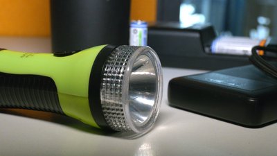 Економія електроенергії: як працюватиме бізнес та інфраструктура Івано-Франківщини