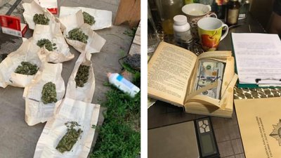 30 шекелів і шоколадка 30 шекелів і шоколадка