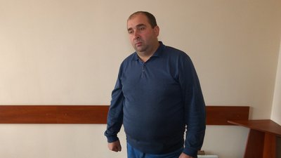 Іванофранківці скуповують на зиму електрообігрівачі. Комунальники радять не зловживати Іванофранківці скуповують на зиму електрообігрівачі. Комунальники радять не зловживати