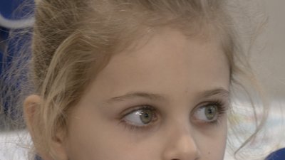 Діти війни: як отримати статус на Черкащині та чи передбачені пільги