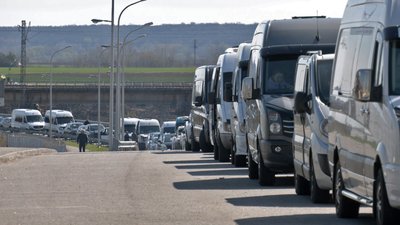 Волинь, Устилуг