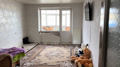Кредит на житло. Як державна програма "єОселя" працює на Миколаївщині