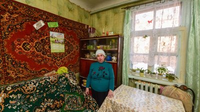 Українці заборгували майже 60 мільярдів за комунальні послуги. За що найбільше