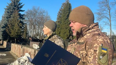 представники ТЦК представники ТЦК
