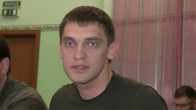 На Запоріжжі військові РФ готуються до оборони та накопичують нові сили – Іван Федоров На Запоріжжі військові РФ готуються до оборони та накопичують нові сили – Іван Федоров