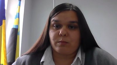 Врожай збір пізні зернові культури Покровськ Донецька область Врожай збір пізні зернові культури Покровськ Донецька область