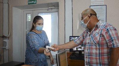 З 1 вересня в студентських гуртожитках Тернополя діятимуть нові правила проживання З 1 вересня в студентських гуртожитках Тернополя діятимуть нові правила проживання