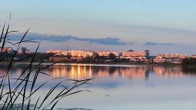 Басів кут