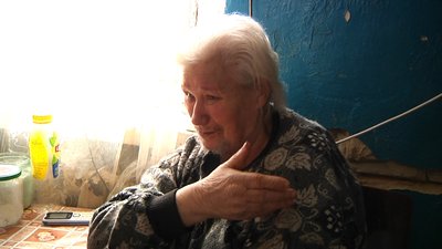 У Житомирі 5 малолітніх дітей повторно вилучили з родини – кілька днів були без нагляду матері У Житомирі 5 малолітніх дітей повторно вилучили з родини – кілька днів були без нагляду матері