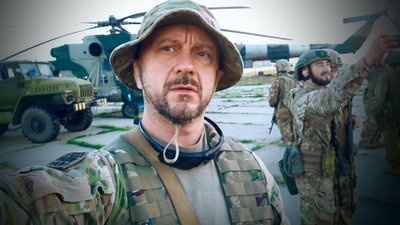 Апеляційний суд залишив Антоненка у СІЗО