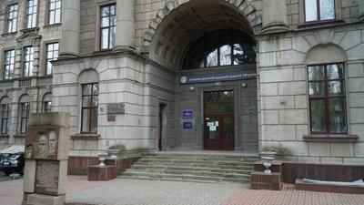 Обстріли Нікопольщини, нові деталі мовного конфлікту у виші Дніпра. Головні новини Дніпропетровщини 15 листопада