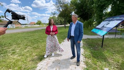 Ігор Лідовий Ігор Лідовий