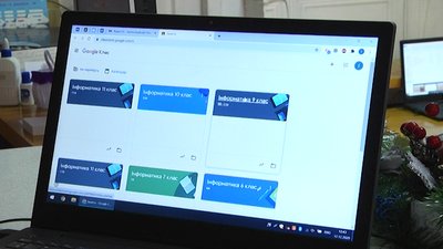 Локдаун Рівне Локдаун Рівне
