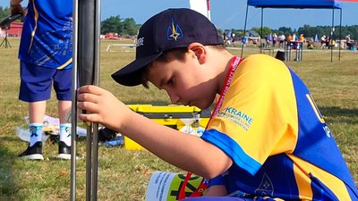 спорт, Польща, Дніпро