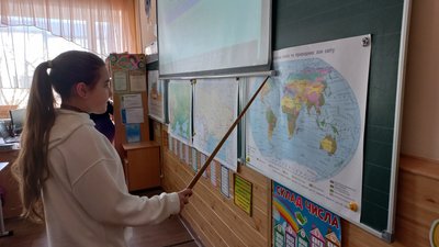 В Україні скасували ДПА: що зміниться для школярів на Полтавщині