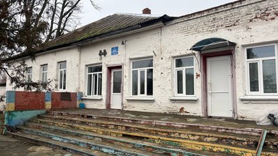 Житомир, Малин, ремонт житла для переселенців, сесія, гроші