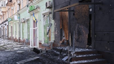 Зеленський