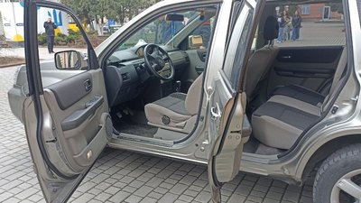 Авто для бійців від волонтерів Авто для бійців від волонтерів