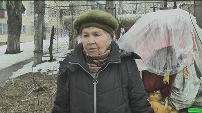 безхатько безхатько