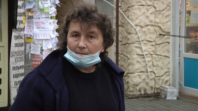 міськелектротранс міськелектротранс