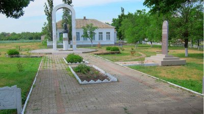 "Ситуація доволі напружена", — голова Софіївської громади на Запоріжжі про життя мешканців в окупації