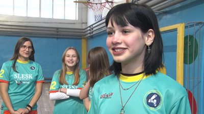 Тернопільщина – перша область, де втілюють програму "Здорова Україна"