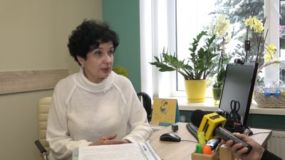 переселенець, війна, вторгнення, ЗСУ, Маріуполь, Житомир, житло, місцева влада переселенець, війна, вторгнення, ЗСУ, Маріуполь, Житомир, житло, місцева влада
