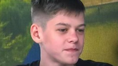 Мій Крим: школяр із Тернопільщини став призером всеукраїнського конкурсу