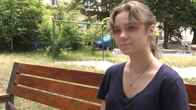 У Львові триває ліквідації наслідків ракетного удару У Львові триває ліквідації наслідків ракетного удару