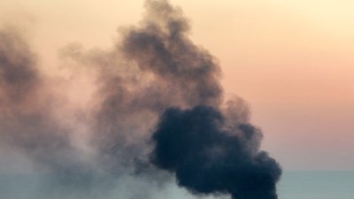 Обстріл Семенівки 13 грудня 2025 року: РФ атакувала обʼєкт цивільної інфраструктури