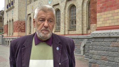Кістки та череп: на Полтавщині досліджуватимуть знайдені людські рештки Кістки та череп: на Полтавщині досліджуватимуть знайдені людські рештки