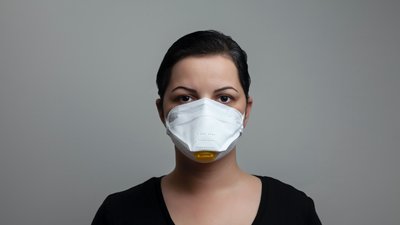 COVID-19 на Миколаївщині: за добу зареєстрували вісім нових випадків