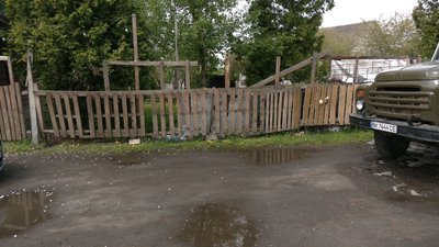 У Рівному демонтують незаконну зовнішню рекламу. Як це відбувається У Рівному демонтують незаконну зовнішню рекламу. Як це відбувається