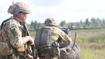 Зманання полігон Рівне Зманання полігон Рівне
