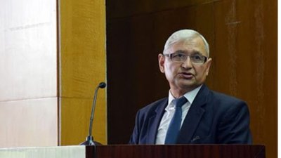 Сесія Сумської районної ради Сесія Сумської районної ради